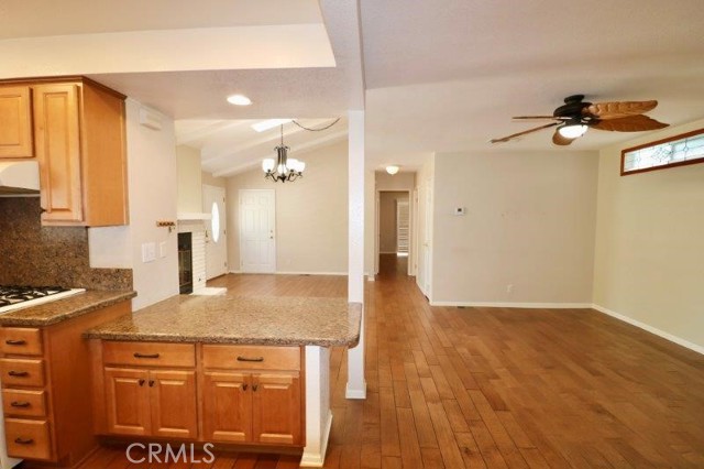 property-img