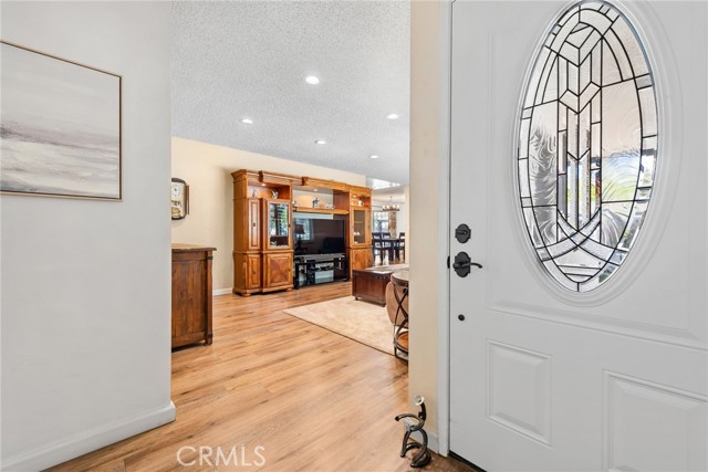 Detail Gallery Image 10 of 53 For 19830 Grant, Corona,  CA 92881 - 4 Beds | 3 Baths