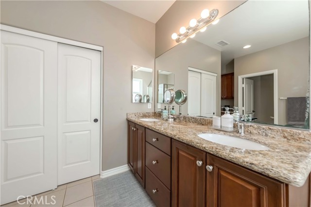 Detail Gallery Image 25 of 41 For 10896 Walnut St, Los Alamitos,  CA 90720 - 3 Beds | 2/1 Baths