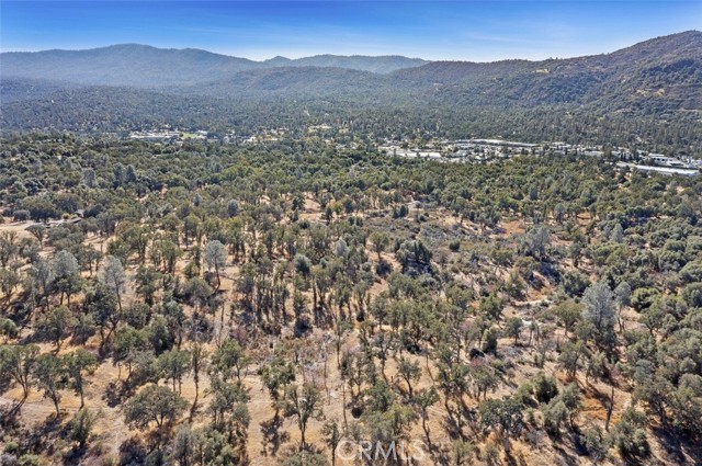 Detail Gallery Image 12 of 16 For 0 39.29 Ac Village Dr, Oakhurst,  CA 93644 - – Beds | – Baths