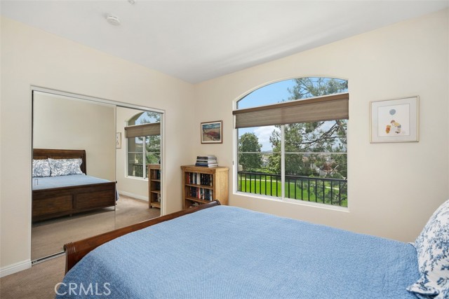 Detail Gallery Image 26 of 39 For 8 Veneto Ln, Aliso Viejo,  CA 92656 - 3 Beds | 2/1 Baths