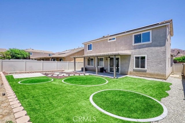 29305 Catalpa, Lake Elsinore CA: https://media.crmls.org/medias/27a74334-4fdc-4ebb-9ad1-49bd3a6ad822.jpg