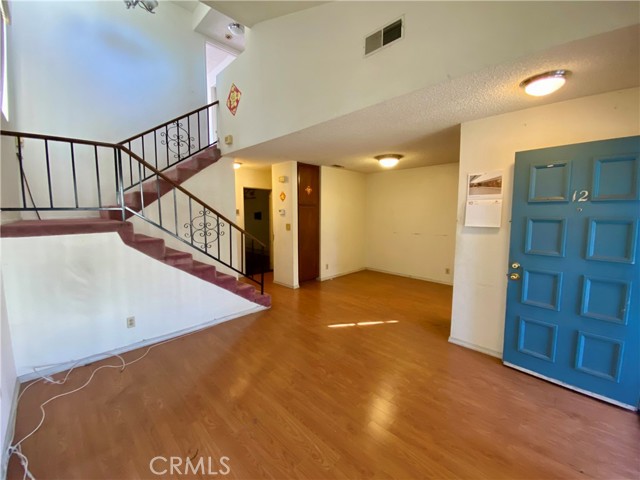 Detail Gallery Image 5 of 18 For 13434 Tracy St #12,  Baldwin Park,  CA 91706 - 2 Beds | 3 Baths