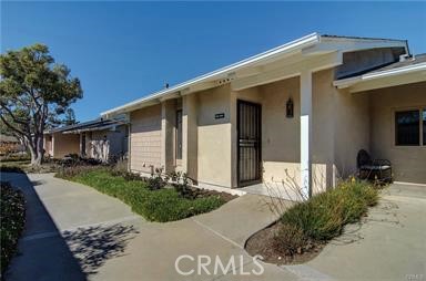 8605 Solano Circle #13, Huntington Beach, CA 92646