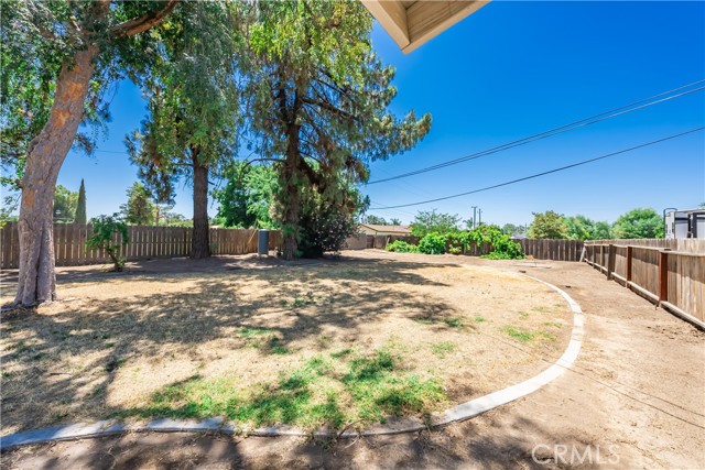 Detail Gallery Image 25 of 40 For 187 Hogan Dr, Lemoore,  CA 93245 - 4 Beds | 3/1 Baths