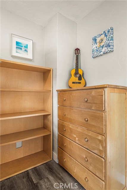 Detail Gallery Image 32 of 36 For 217 E Carroll Ave a,  Glendora,  CA 91741 - 2 Beds | 1 Baths