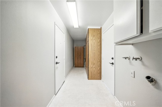 Detail Gallery Image 26 of 45 For 2229 Garland Way, Hemet,  CA 92545 - 3 Beds | 2 Baths