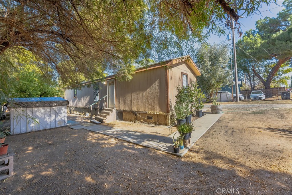 MLS #SW25247991 image #5