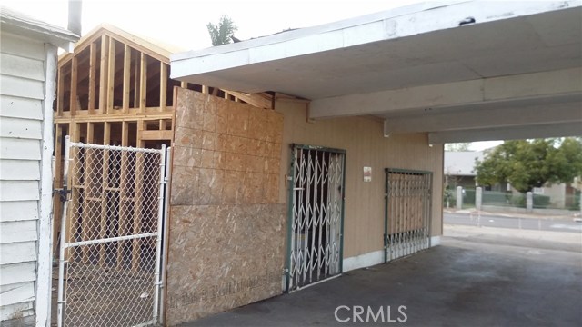 15102 Clark Avenue, Hacienda Heights, CA, 91745 15102 Clark Avenue, Hacienda Heights, CA, 91745