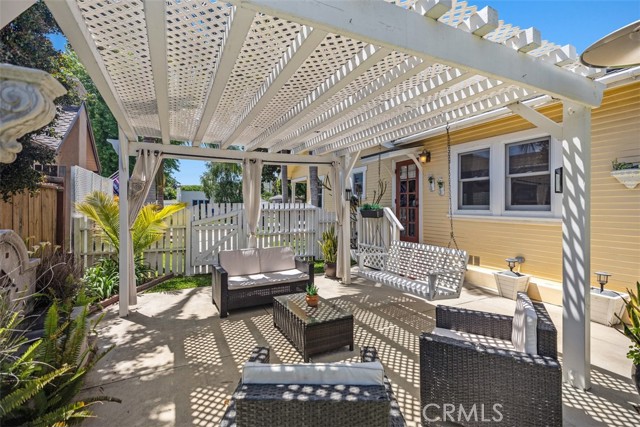 Detail Gallery Image 30 of 49 For 31462 La Matanza St, San Juan Capistrano,  CA 92675 - 3 Beds | 2/1 Baths