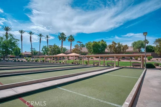 Detail Gallery Image 18 of 53 For 78983 Nectarine Dr, Palm Desert,  CA 92211 - 2 Beds | 2 Baths