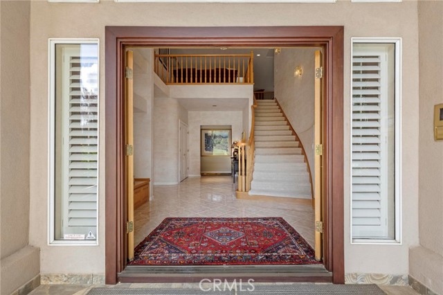 668 Gabriel Avenue, Yuba City CA: https://media.crmls.org/medias/27a7dd03-5c88-41b0-959f-012f8f7321d8.jpg