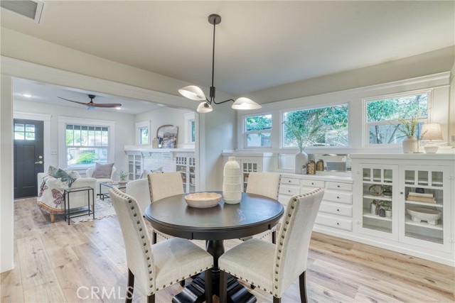 Detail Gallery Image 16 of 25 For 1819 N Vagedes Ave, Fresno,  CA 93705 - 2 Beds | 1 Baths