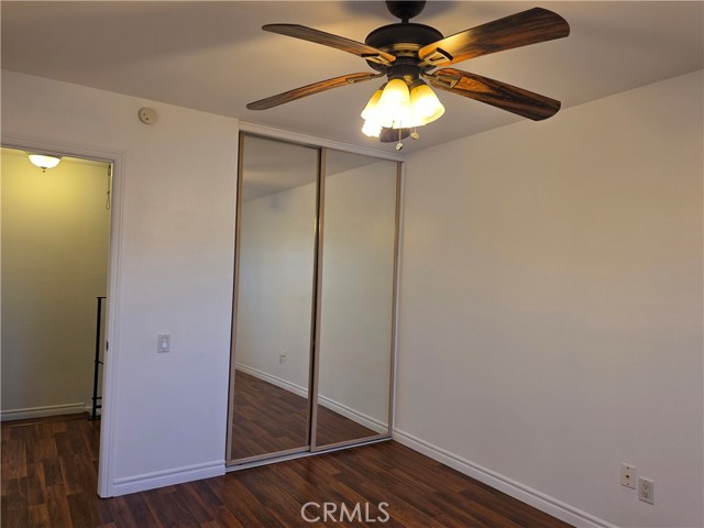 10626 Braeswood Way, Stanton CA: https://media.crmls.org/medias/27a7f369-a54d-4e1f-bbea-4ccf1975b493.jpg