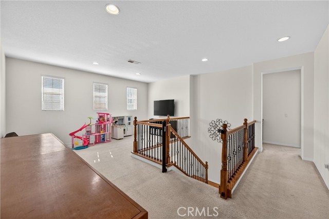 Detail Gallery Image 28 of 50 For 34581 Spindle Tree, Winchester,  CA 92596 - 5 Beds | 3 Baths