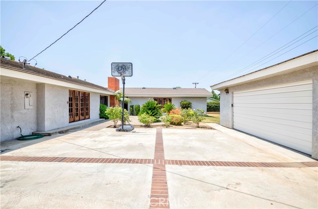 2837 E Mesa Drive, West Covina CA: https://media.crmls.org/medias/27a800d8-b9a6-46d2-af64-3a2e94e99ec2.jpg