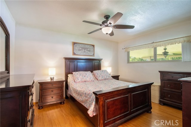 Detail Gallery Image 12 of 43 For 1272 W 25th St, Upland,  CA 91784 - 3 Beds | 2 Baths