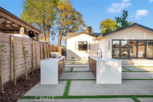 Detail Gallery Image 50 of 60 For 10509 Dempsey Ave, Granada Hills,  CA 91344 - 4 Beds | 3/1 Baths