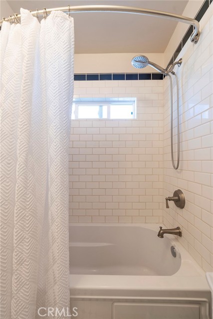 Detail Gallery Image 26 of 65 For 70 Roswell Ave, Long Beach,  CA 90803 - – Beds | – Baths