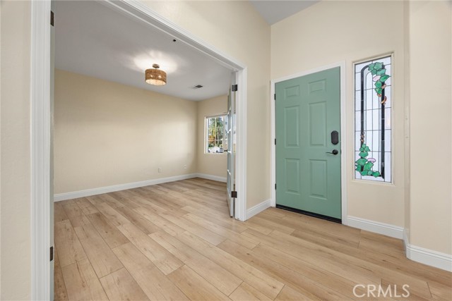 Detail Gallery Image 24 of 55 For 8707 Shore View, Bakersfield,  CA 93312 - 4 Beds | 3 Baths