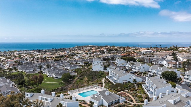 24612 Harbor View Drive, Dana Point CA: https://media.crmls.org/medias/27a84a81-6d33-40e2-a8b7-04d85390da25.jpg