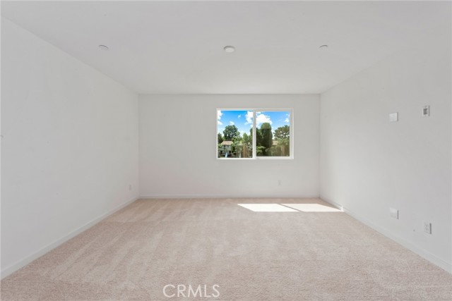 Detail Gallery Image 27 of 34 For 1178 Santo Antonio Dr, Colton,  CA 92324 - 2 Beds | 2/1 Baths