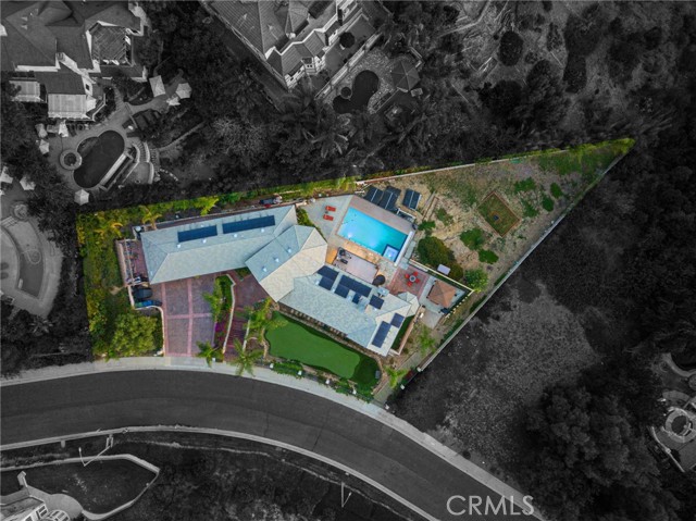 Image 4 of 42 For 16186 Peterson Drive