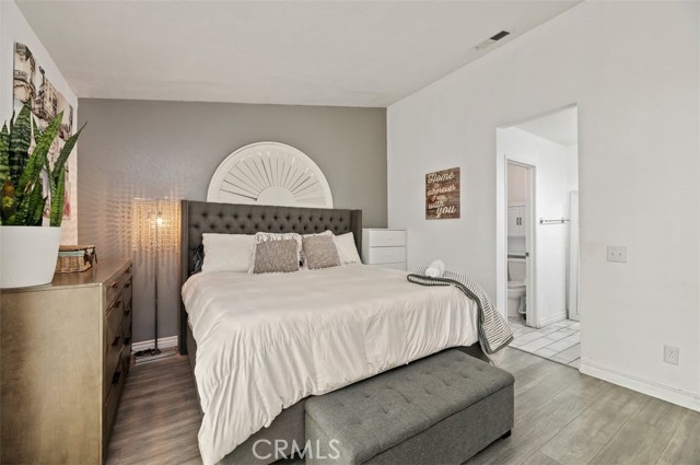 Detail Gallery Image 24 of 33 For 14774 Lavender Ln, Moreno Valley,  CA 92553 - 3 Beds | 2 Baths