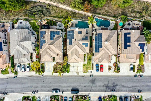 Detail Gallery Image 75 of 75 For 8755 E Garden View, Anaheim,  CA 92808 - 4 Beds | 3/1 Baths