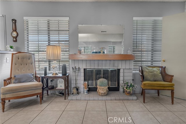 Detail Gallery Image 33 of 50 For 34548 Orchard, Wildomar,  CA 92595 - 3 Beds | 2 Baths