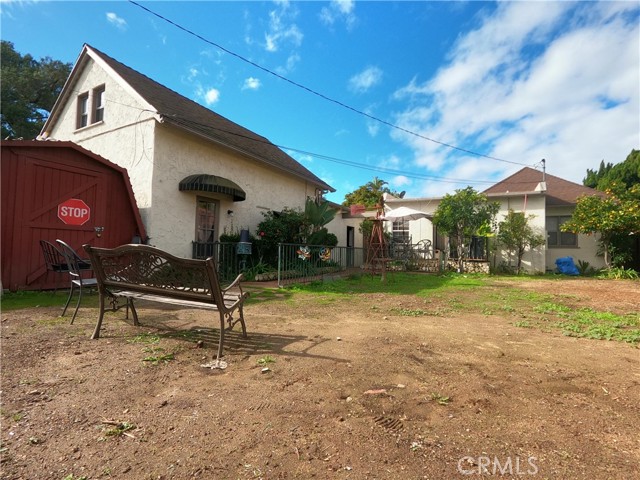 MLS# CV23028342