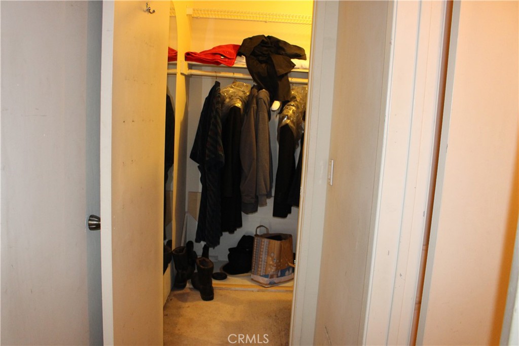 MLS #OC25167934 img 16