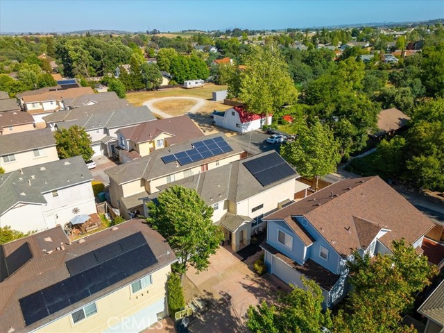 Detail Gallery Image 38 of 38 For 1318 Stoney Creek Rd, Paso Robles,  CA 93446 - 4 Beds | 2/1 Baths