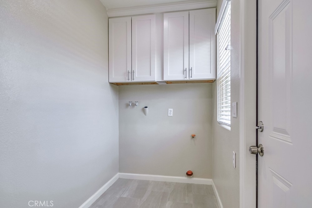 MLS #IV25254586 image #18