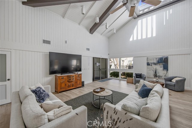 Detail Gallery Image 21 of 27 For 1158 S Westlake, Westlake Village,  CA 91361 - 3 Beds | 3 Baths