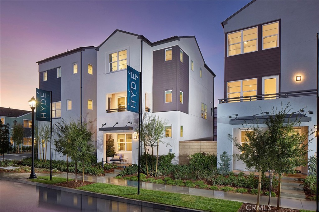 4423 S Grant Paseo, Ontario, CA 91762