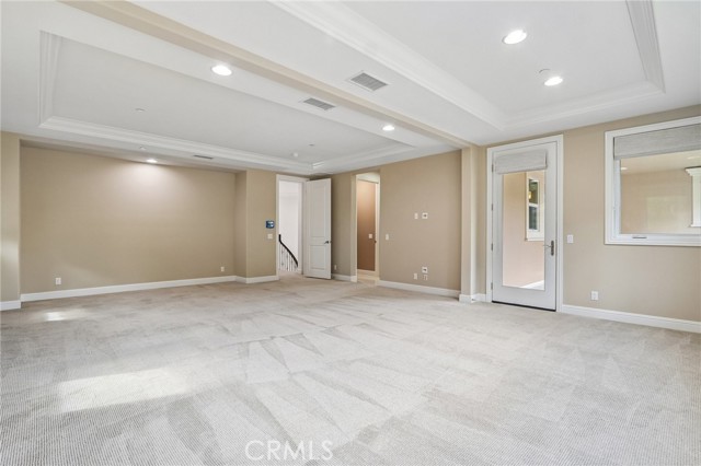 11978 Ricasoli Way photo 33