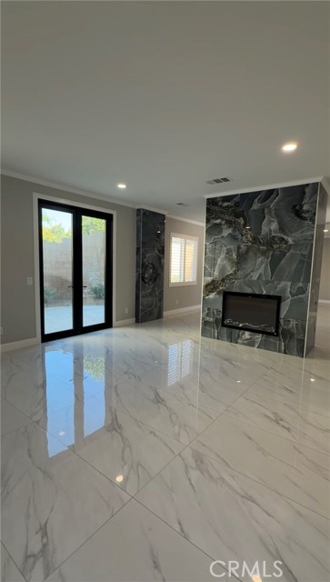 Detail Gallery Image 14 of 46 For 12460 Black Horse St, Corona,  CA 91752 - 5 Beds | 3 Baths