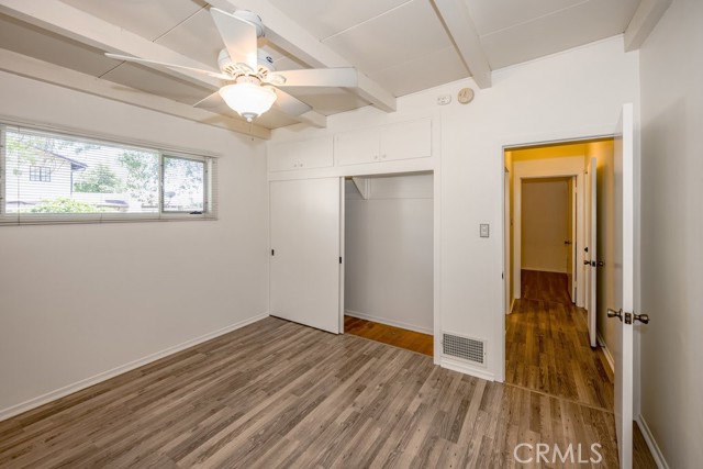 Detail Gallery Image 18 of 35 For 3226 Mills Ave, La Crescenta,  CA 91214 - 2 Beds | 1 Baths
