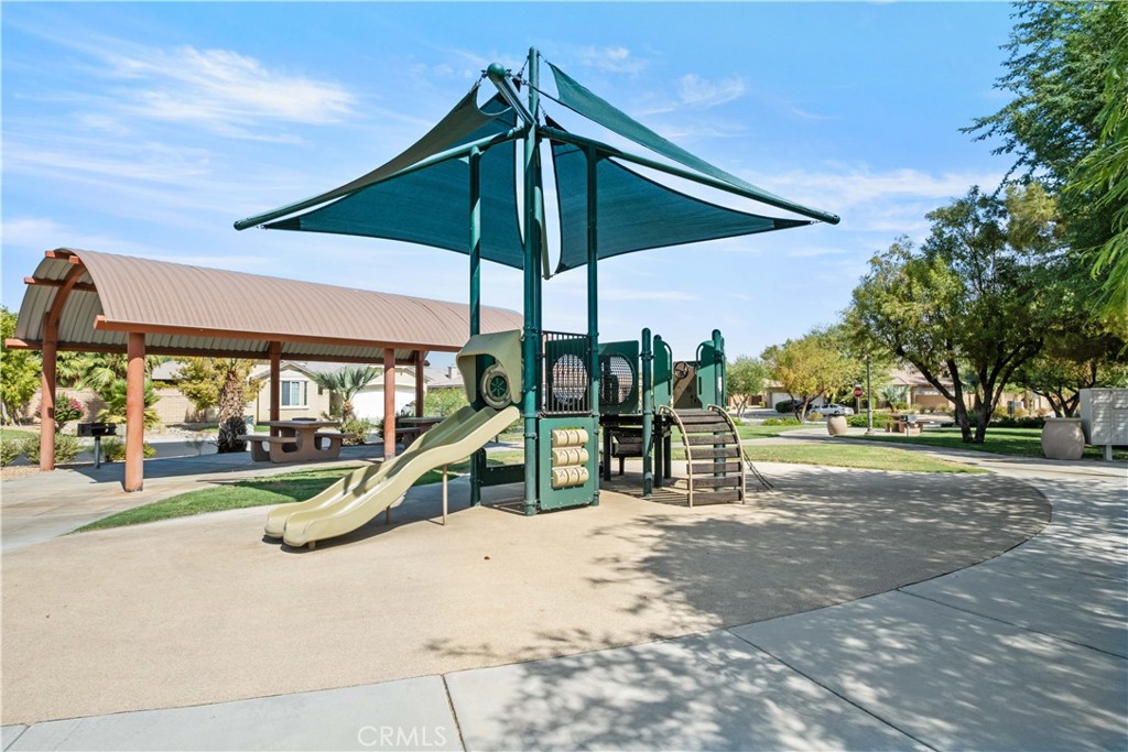 27A9683C 27E9 4A3C A990 Dd5C1A8Ef0D8 80210 Montgomery Drive, Indio, Ca 92203 &Lt;Span Style='BackgroundColor:transparent;Padding:0Px;'&Gt; &Lt;Small&Gt; &Lt;I&Gt; &Lt;/I&Gt; &Lt;/Small&Gt;&Lt;/Span&Gt;