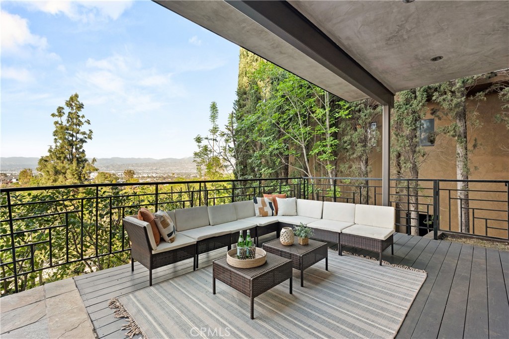 3622 Roberts View PlaceStudio City img 39