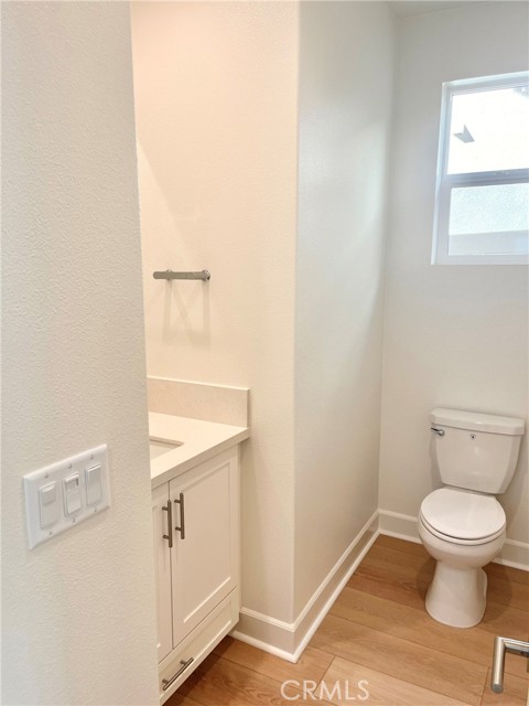 Detail Gallery Image 7 of 16 For 381 S Nevada Ave, Ventura,  CA 93004 - 3 Beds | 2/1 Baths