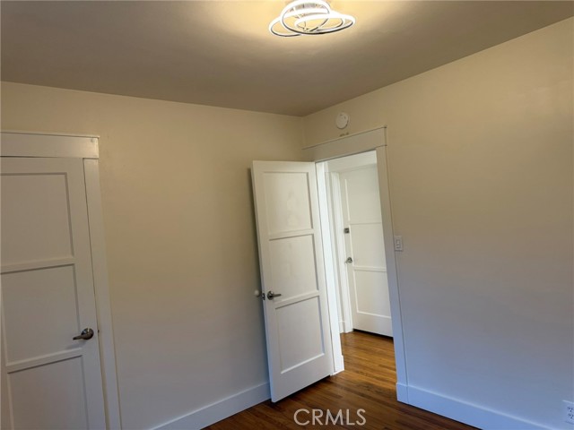 Detail Gallery Image 21 of 31 For 1645 21st St, Manhattan Beach,  CA 90266 - 3 Beds | 1 Baths
