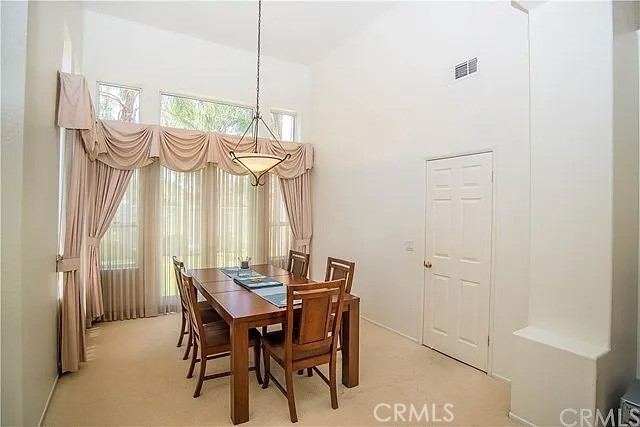 Detail Gallery Image 10 of 32 For 823 S Parkglen Pl, Anaheim Hills,  CA 92808 - 4 Beds | 3/1 Baths