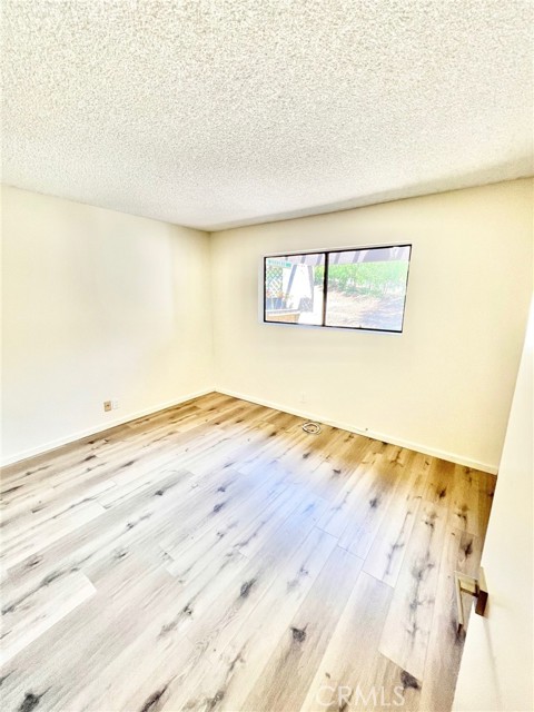 Detail Gallery Image 11 of 45 For 1 Cabrillo Dr, Avalon,  CA 90704 - 3 Beds | 4 Baths