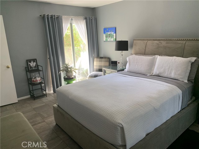 Detail Gallery Image 6 of 20 For 1482 Camino Real, Palm Springs,  CA 92264 - 2 Beds | 2 Baths