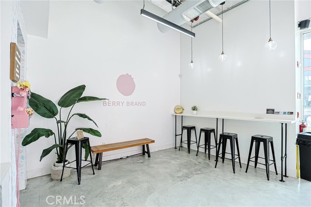  Commercial for Sale in Ontario, California