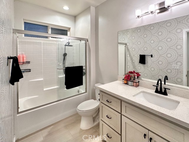 Detail Gallery Image 24 of 42 For 219 Frances Dr, El Cajon,  CA 92019 - 4 Beds | 2/1 Baths