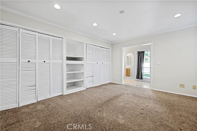 Image 24 of 41 For 27465 Cherry Creek Drive