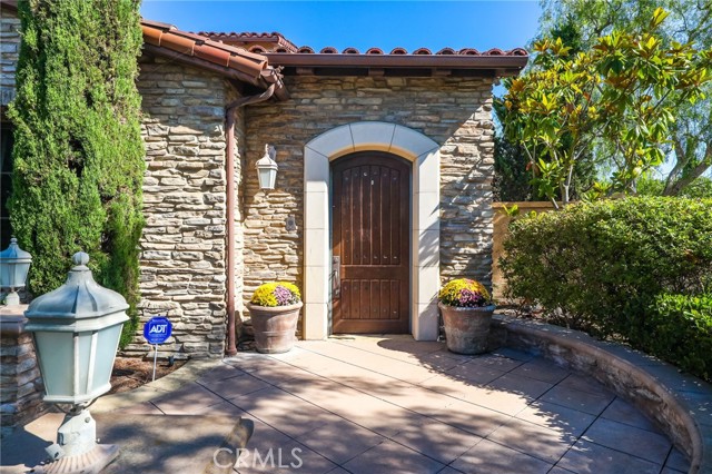 Detail Gallery Image 4 of 75 For 7 Sunrise, Newport Coast,  CA 92657 - 5 Beds | 5/1 Baths